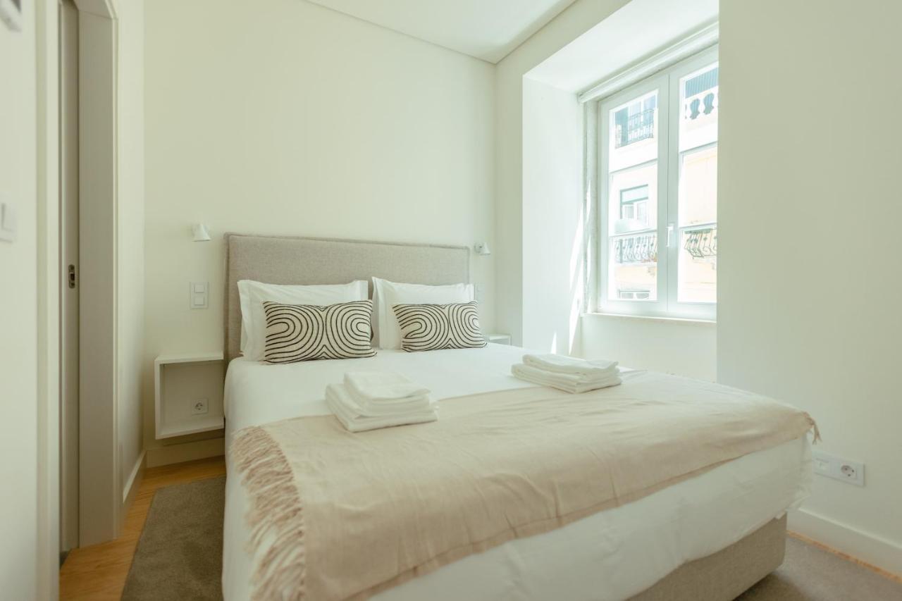 Apartamento Trindade 19 - 1b Aragonês