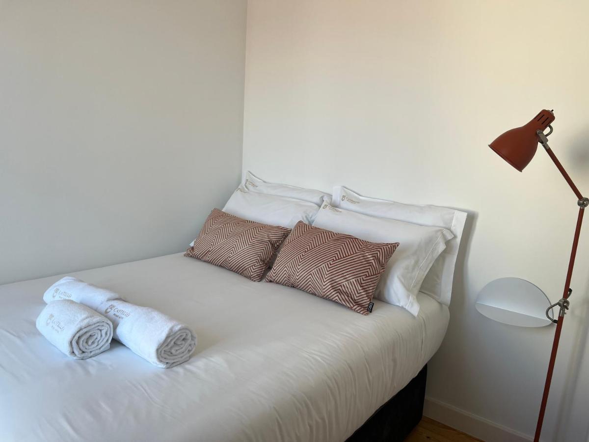 Aparthotel Castello Prime 2*
