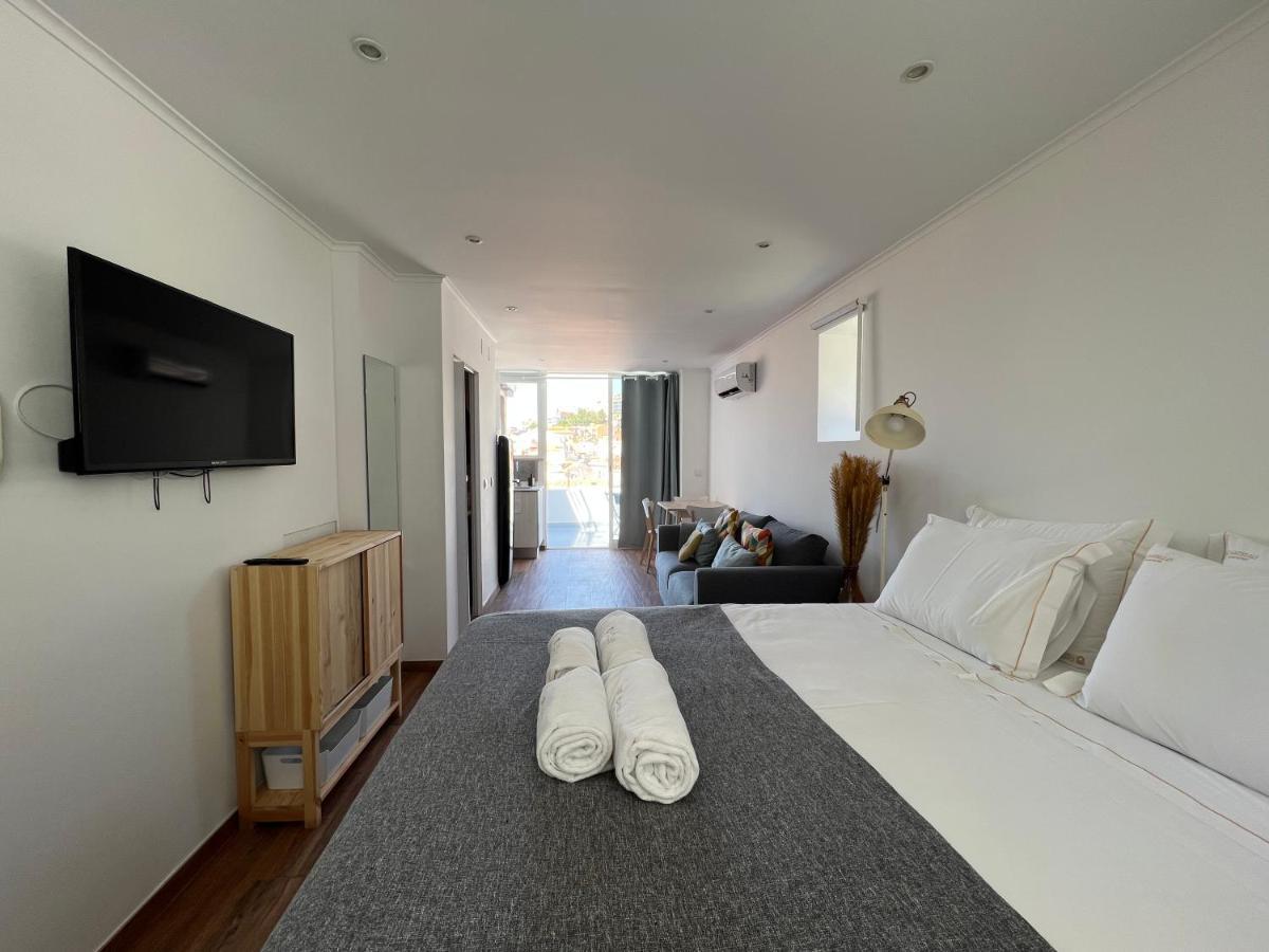 Aparthotel Castello Prime 2*