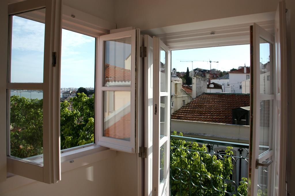 Apartment Se De Iii