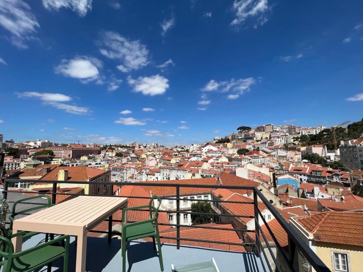Aparthotel Castello Prime 2*