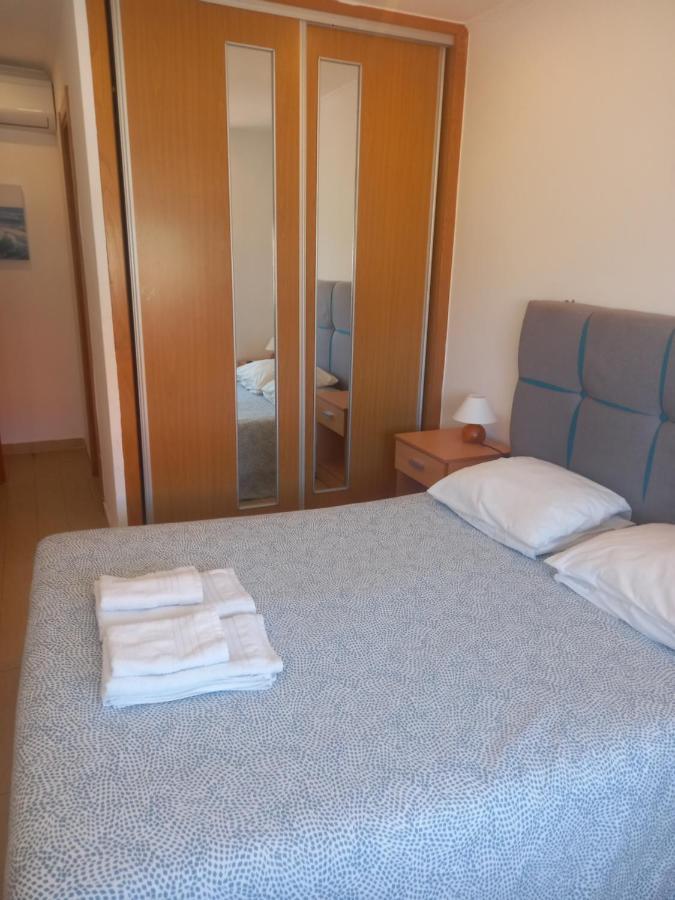 Homestay Em Belem *