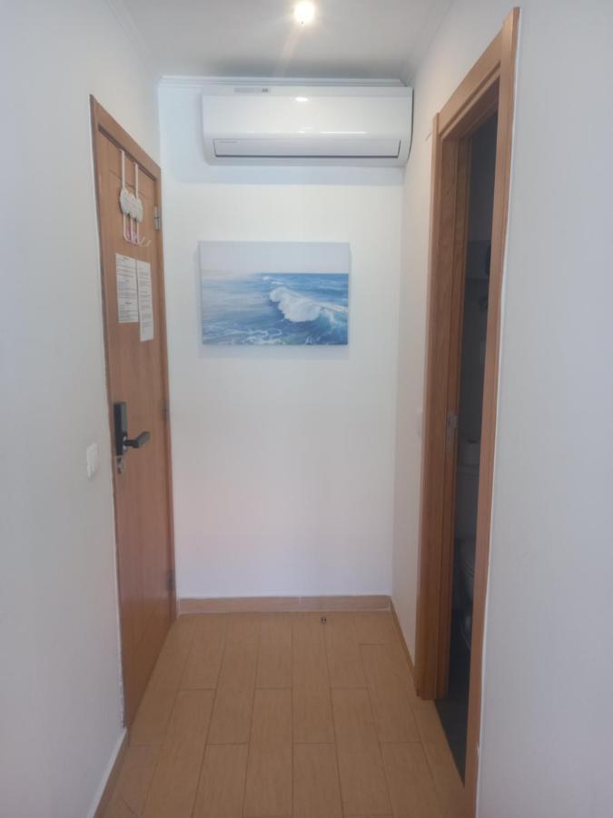 Homestay Em Belem