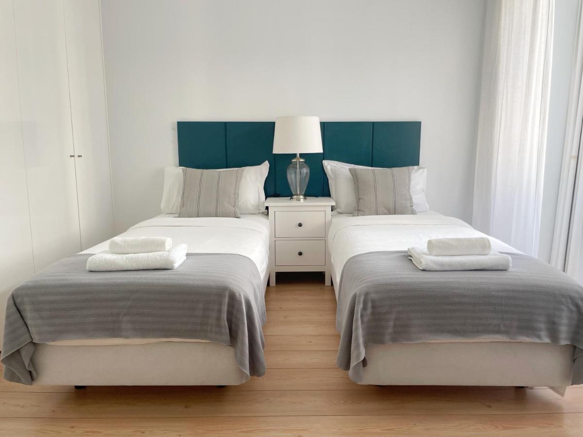 Dreamy Alameda Apartment *
