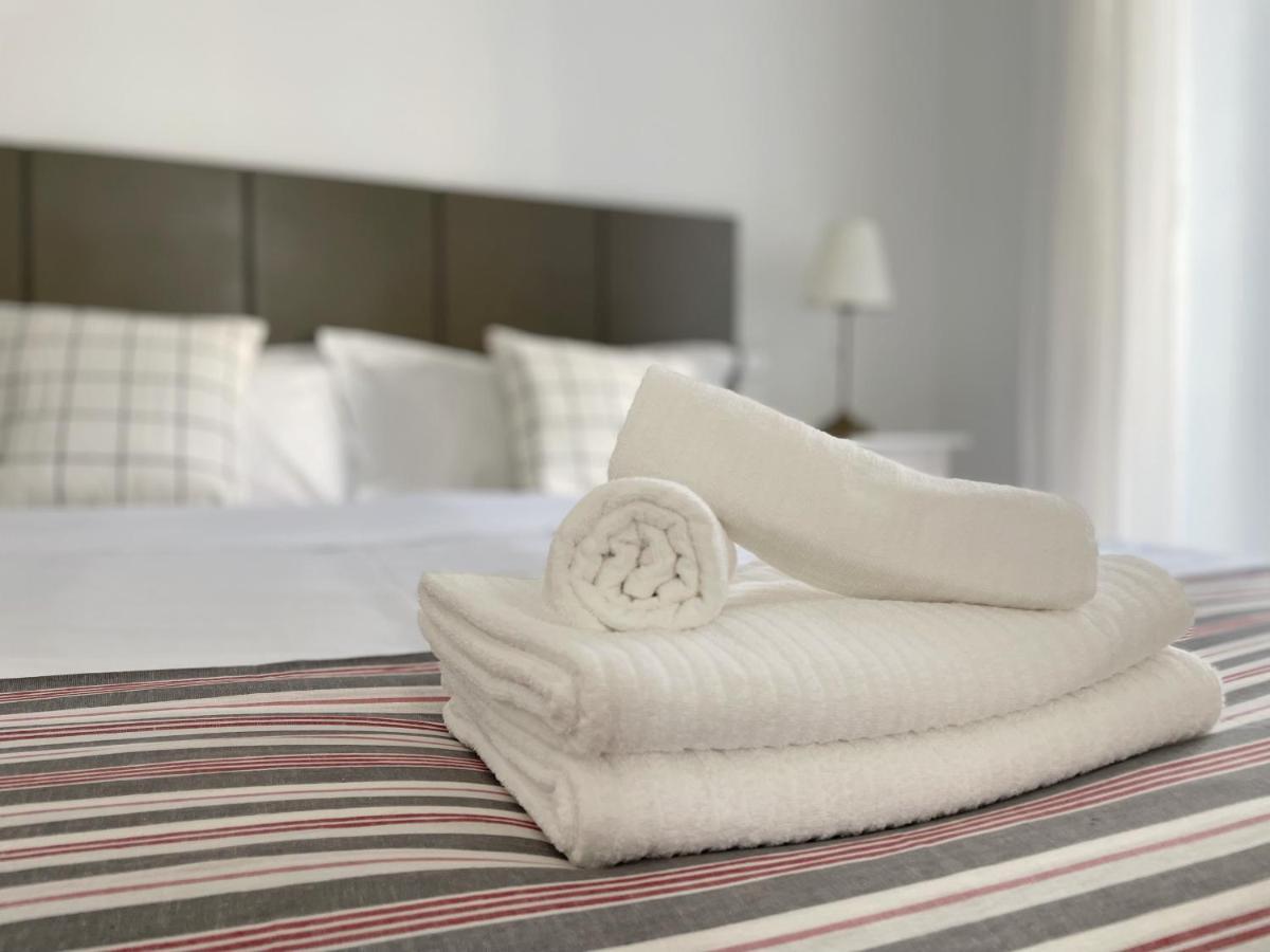 Apartamento Dreamy Alameda *