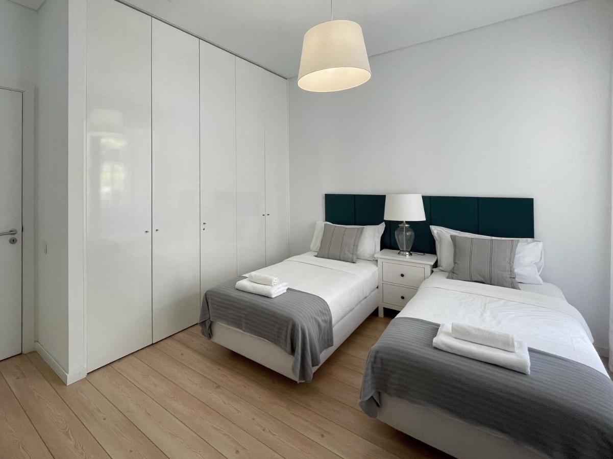 Apartamento Dreamy Alameda