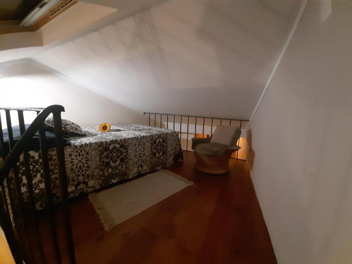 Unique Stylish House At Beautiful Graça Apartamento *