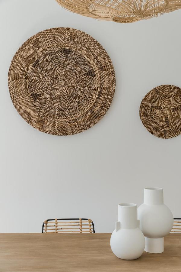 Casa Boma - Charming And Spacious - Campolide Ii Lisbon