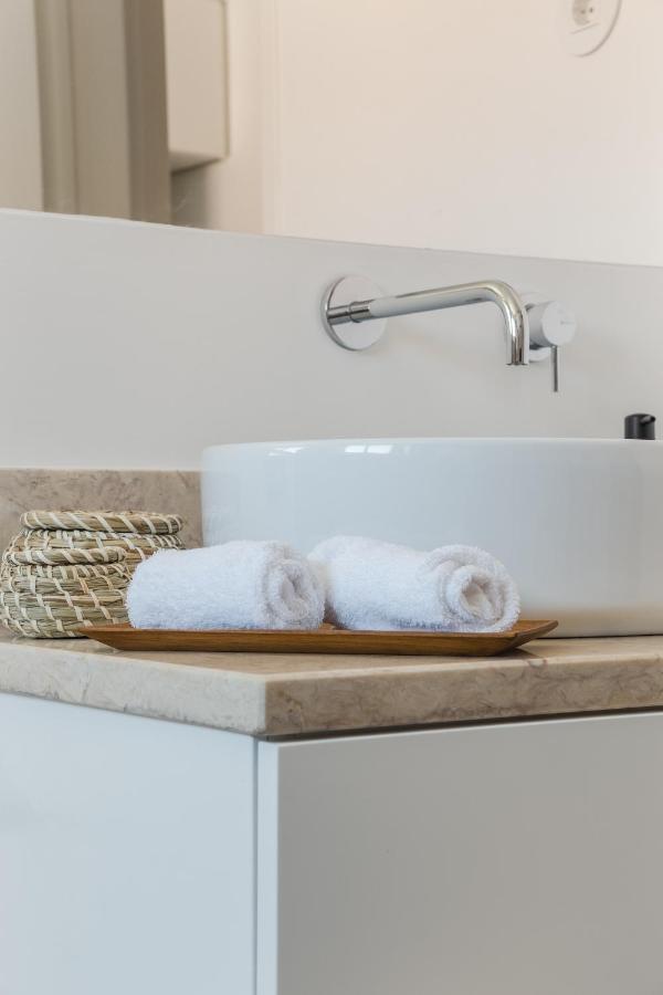 Casa Boma - Charming And Spacious - Campolide Ii Apartment *