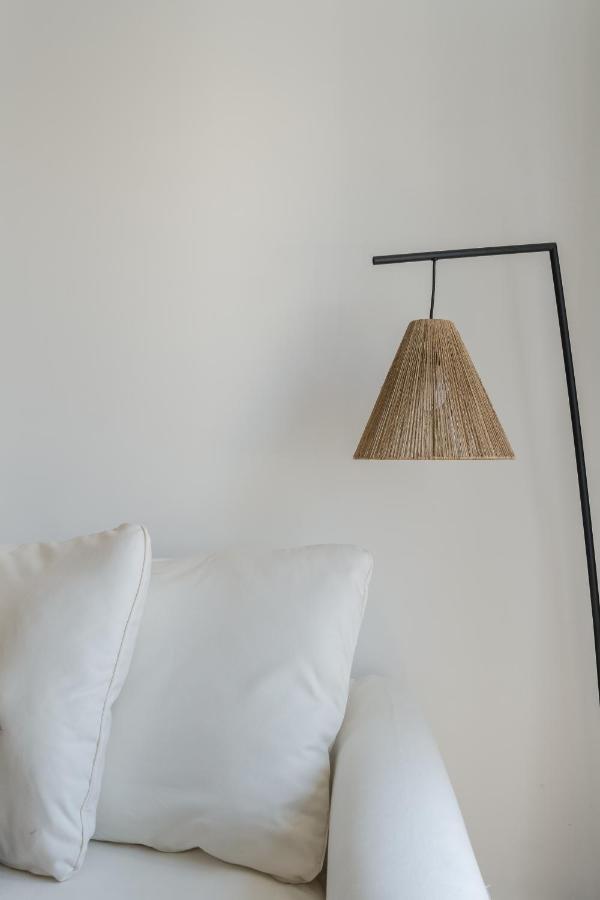 Apartment Casa Boma - Charming And Spacious - Campolide Ii
