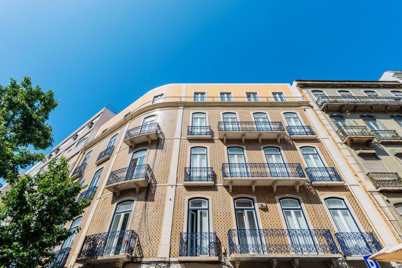 Apartment Conde 3bdr Luxury
