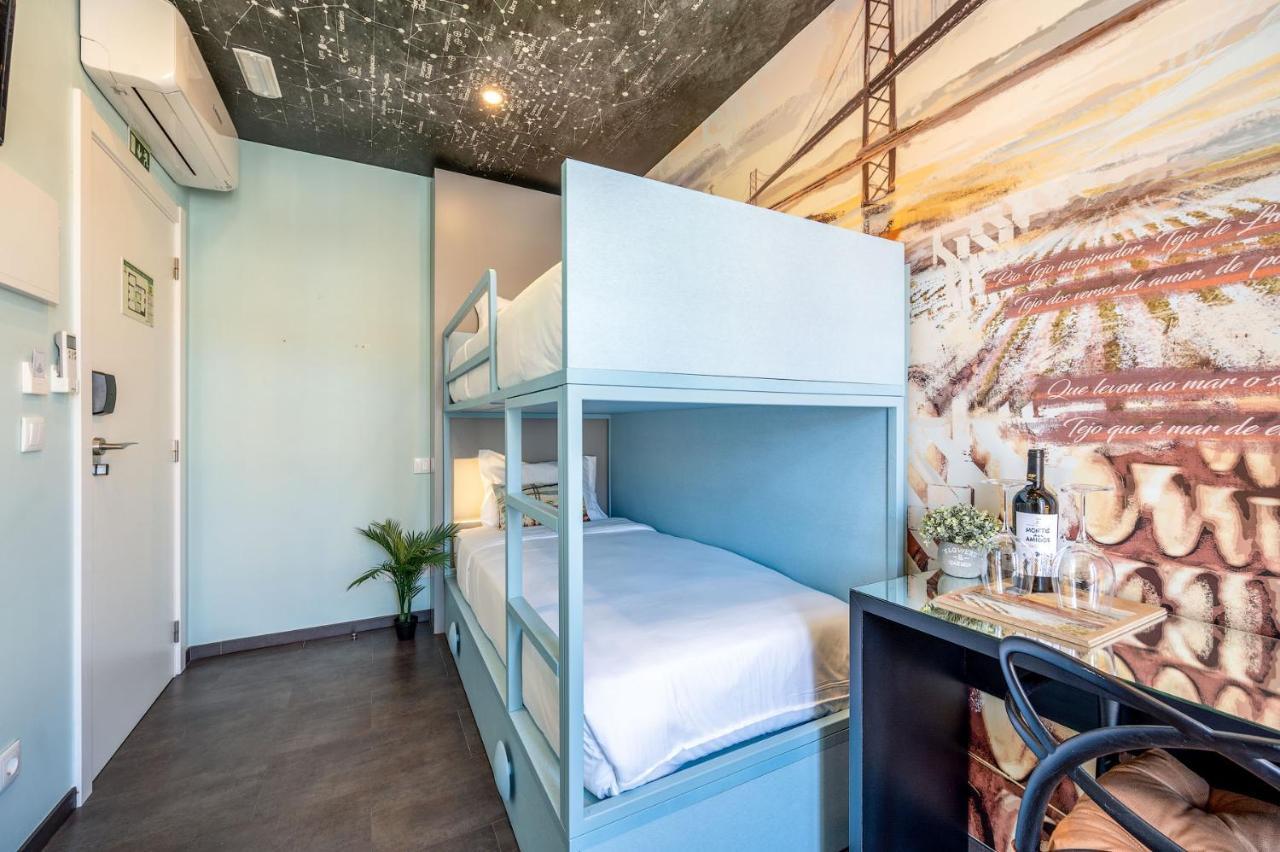 Bed & Breakfast Wine House - & *