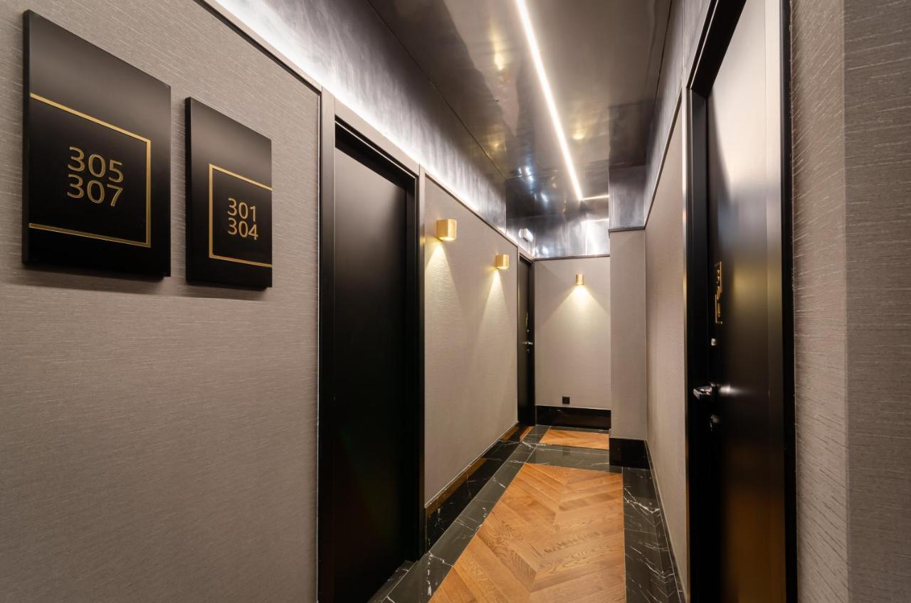 Nicola Rossio Hotel Lisbon