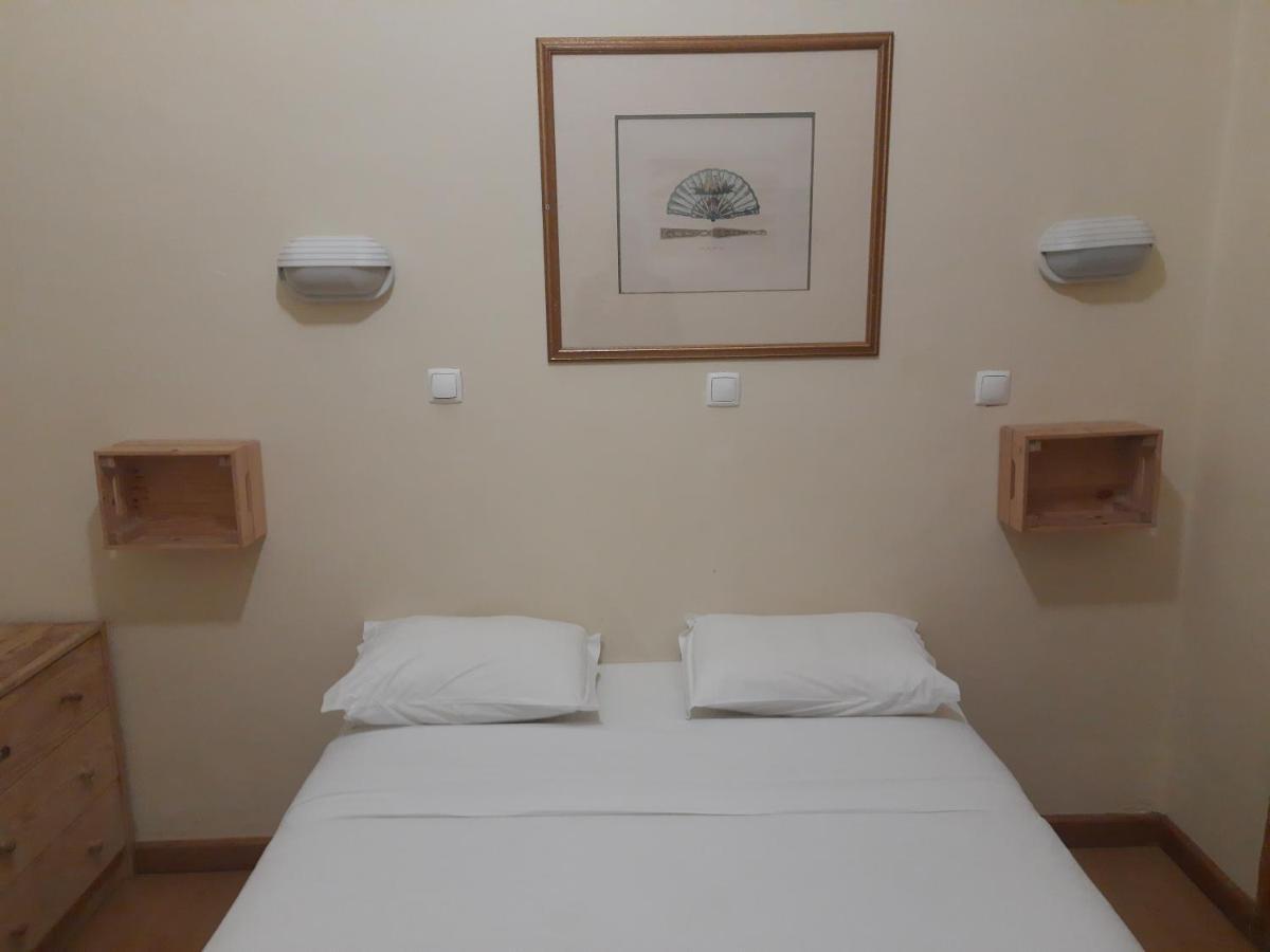 Casa de hóspedes Norte 2*