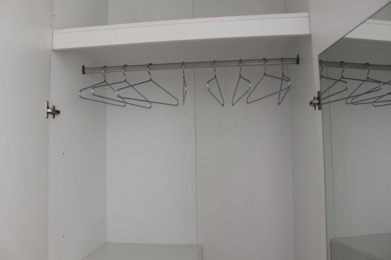 5min Walk From Subway Station & Free Parking Lisbon