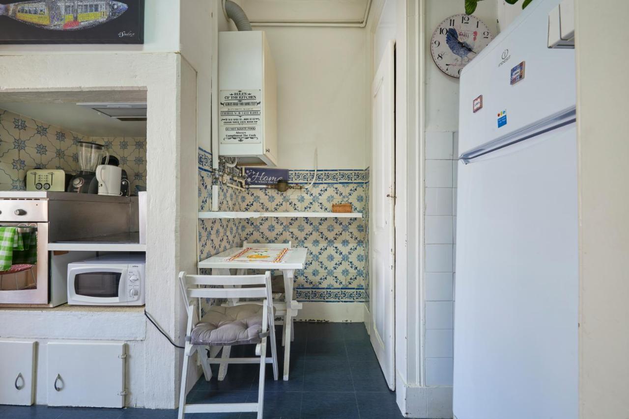 Hostel Anjos House