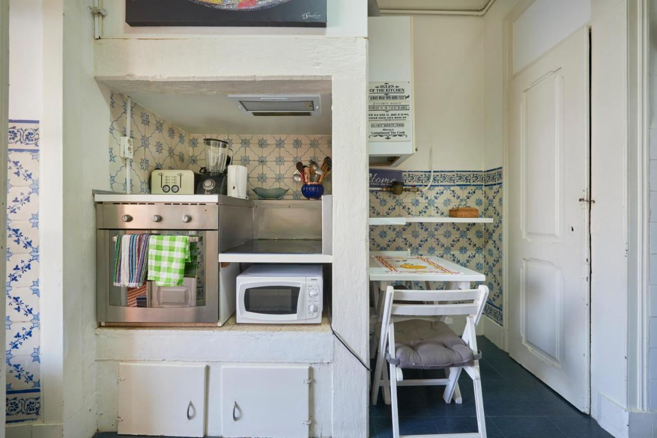 Albergue Anjos House *