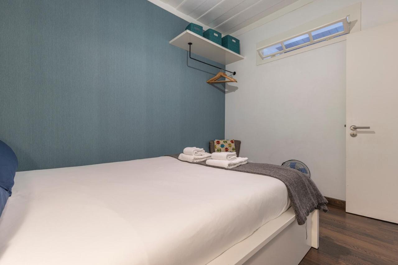 Traditional Alfama By Lovelystay Apartamento *