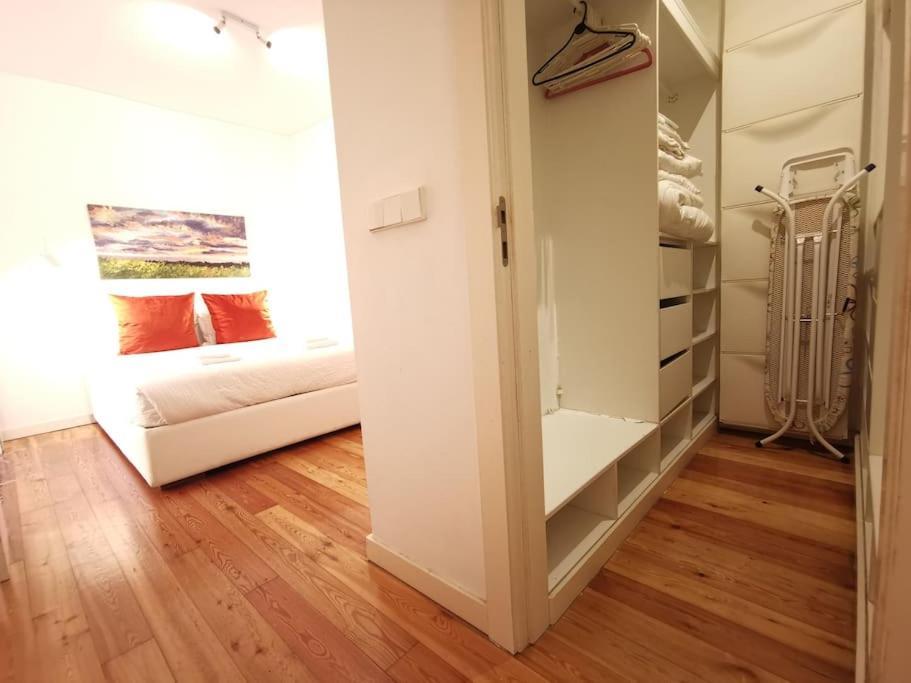 Apartment Olida Lisbon