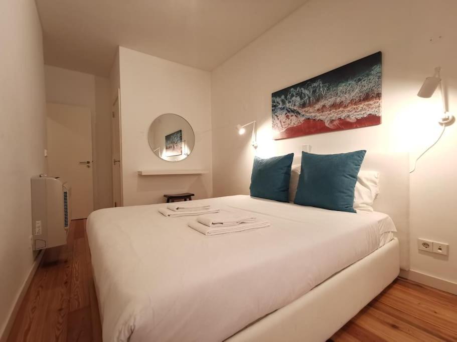 Olida Apartment