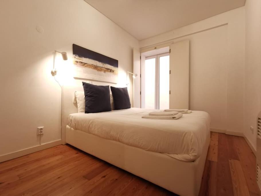 Olida Apartment *