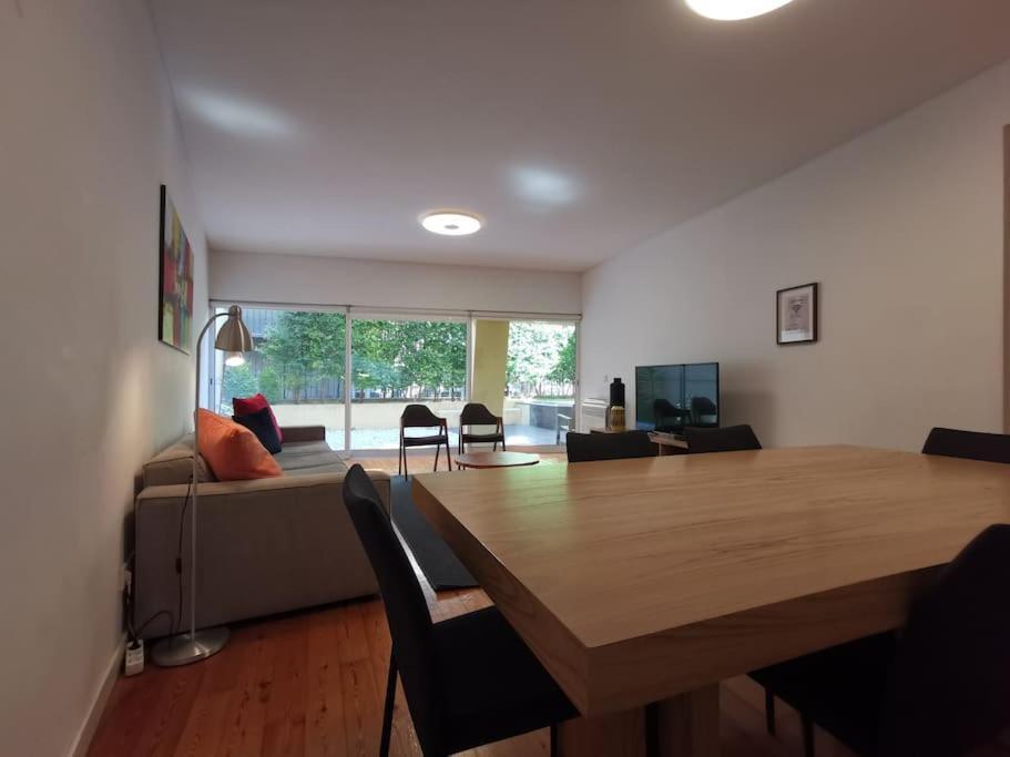 Apartment Olida
