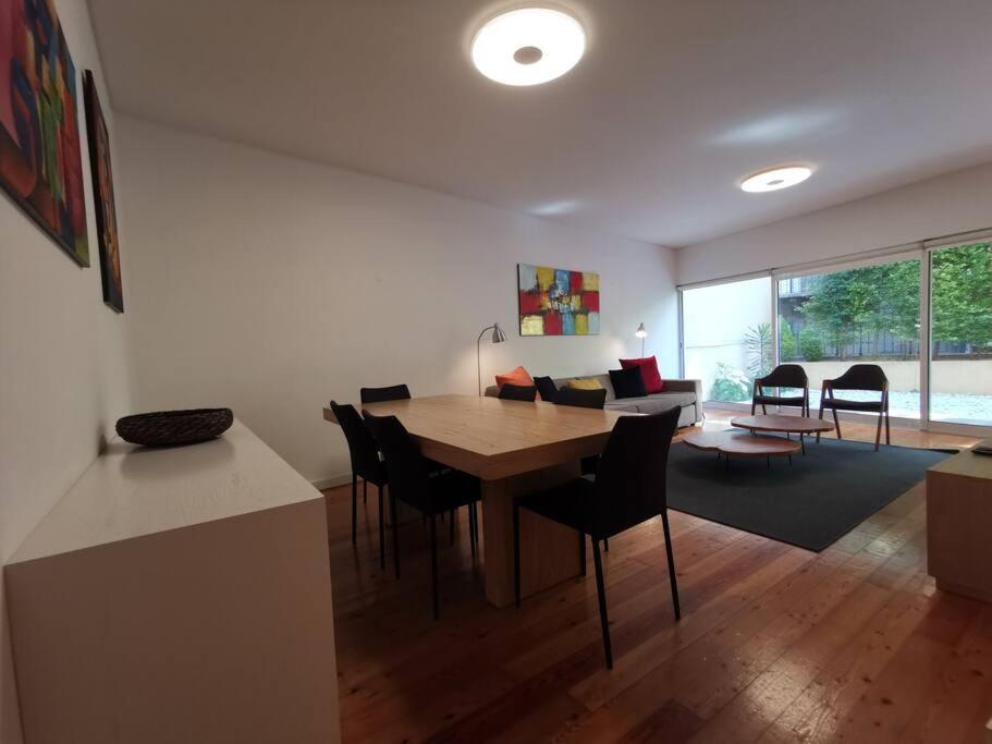 Olida Apartment *
