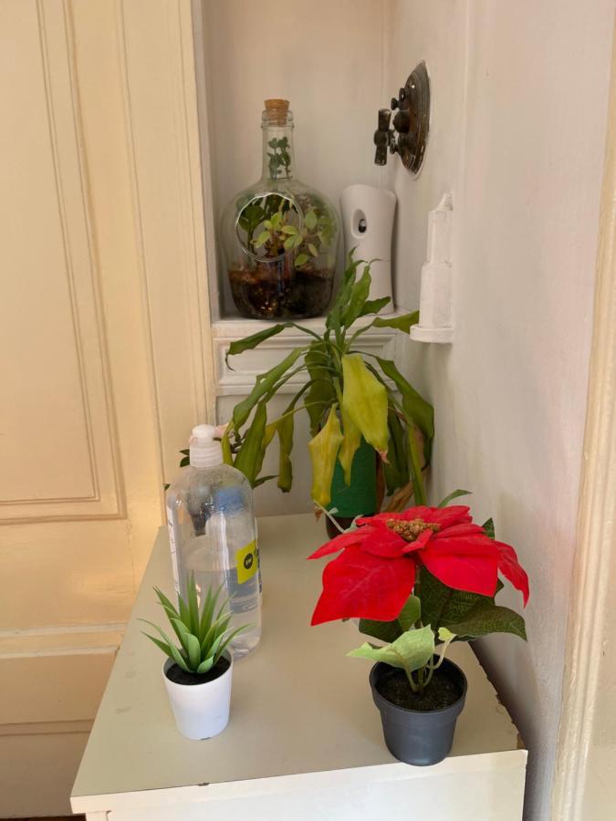 Guest house Alfama