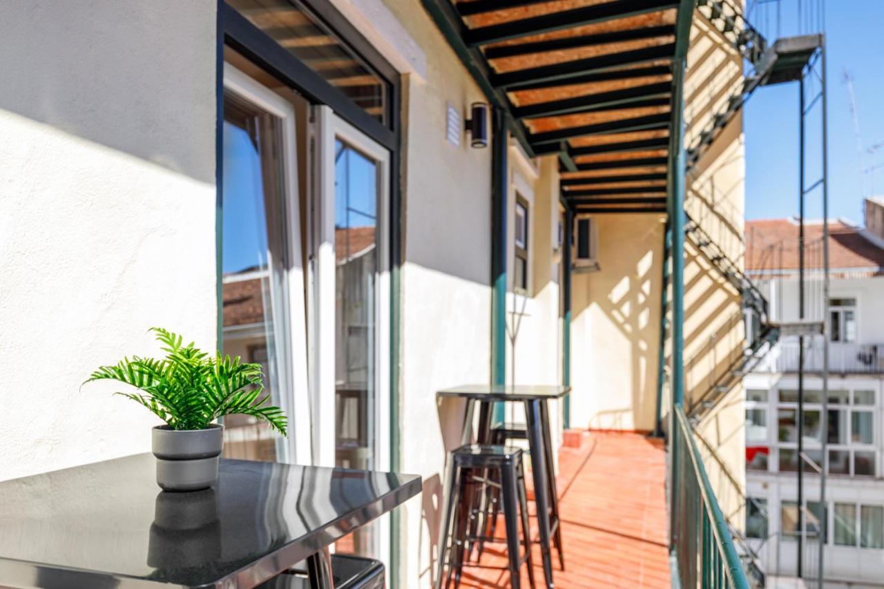 Guest 3 Boutique Guest house