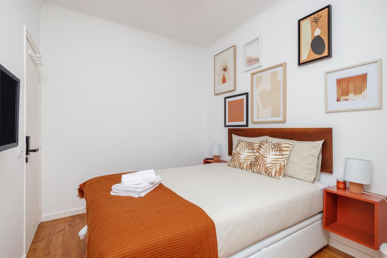Guest house Guest 3 Boutique *
