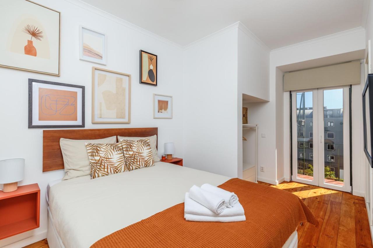 Guest house Guest 3 Boutique