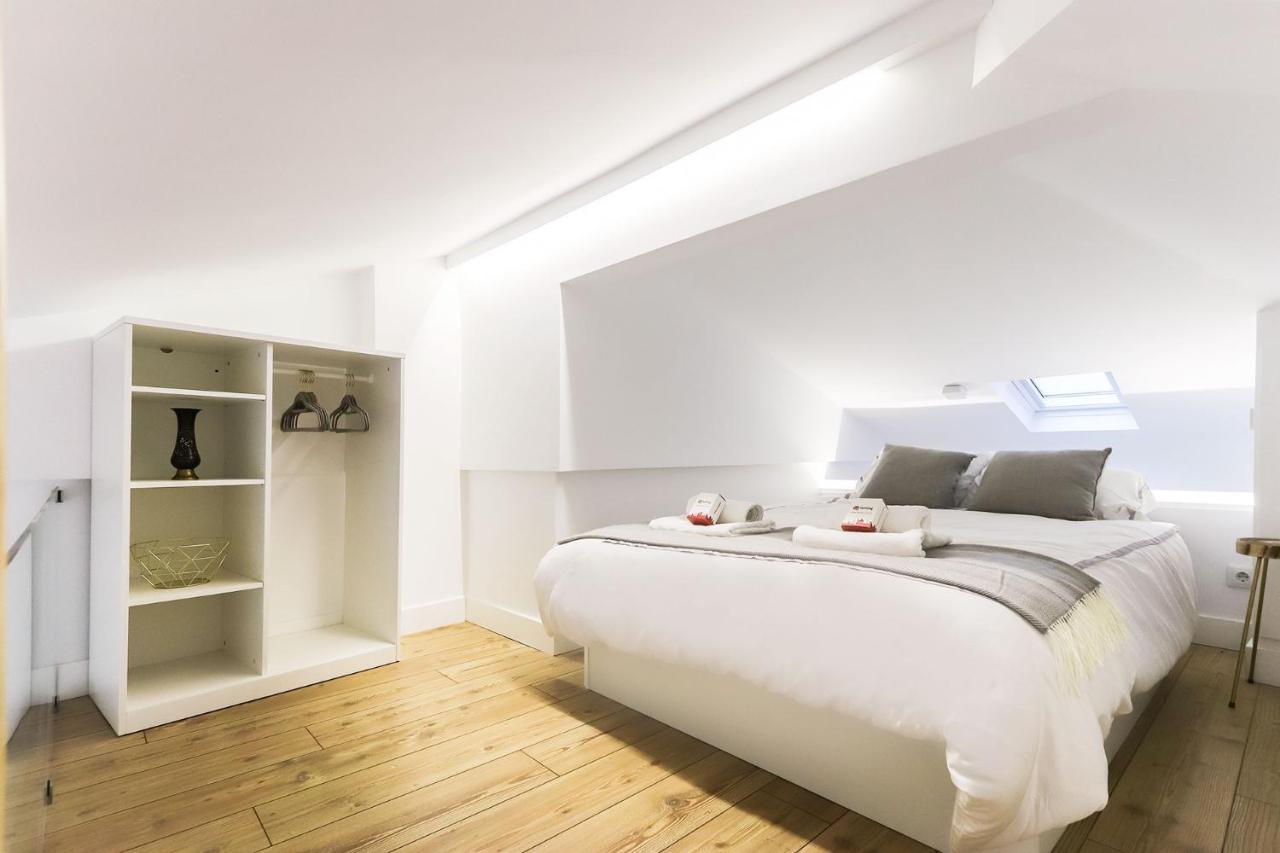 Charming Santos By Homing Lisboa