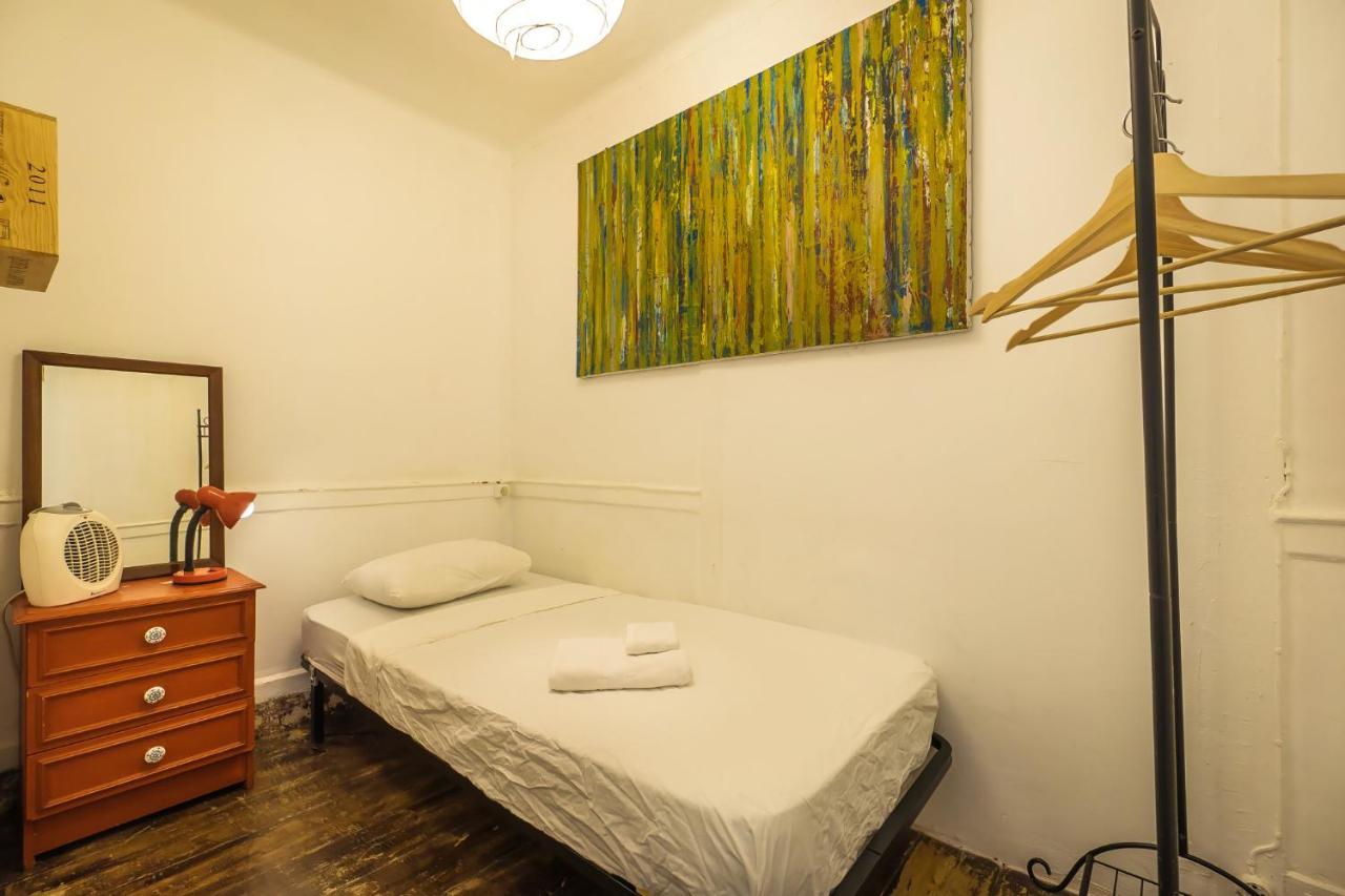 Original Guest house Lisbon