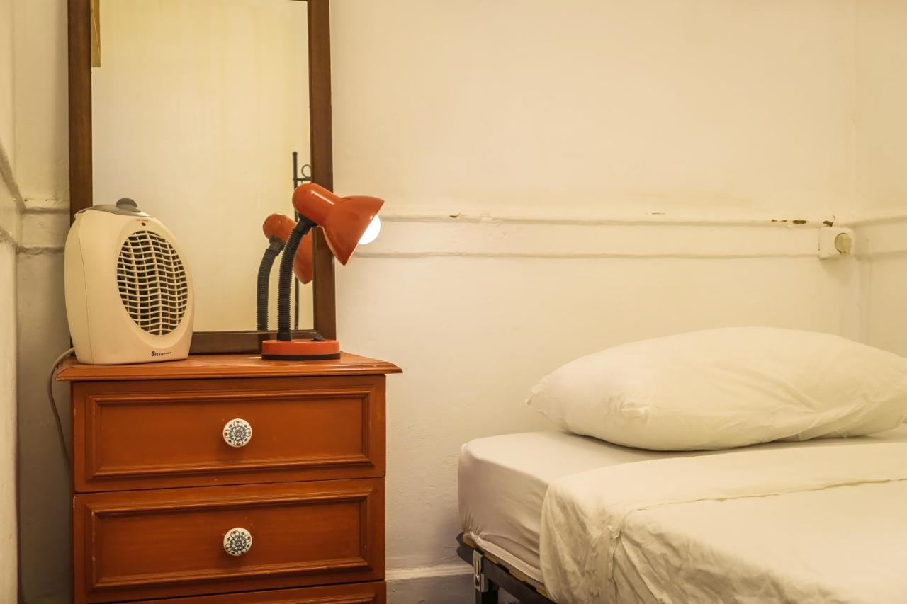 Guest house Original 3*