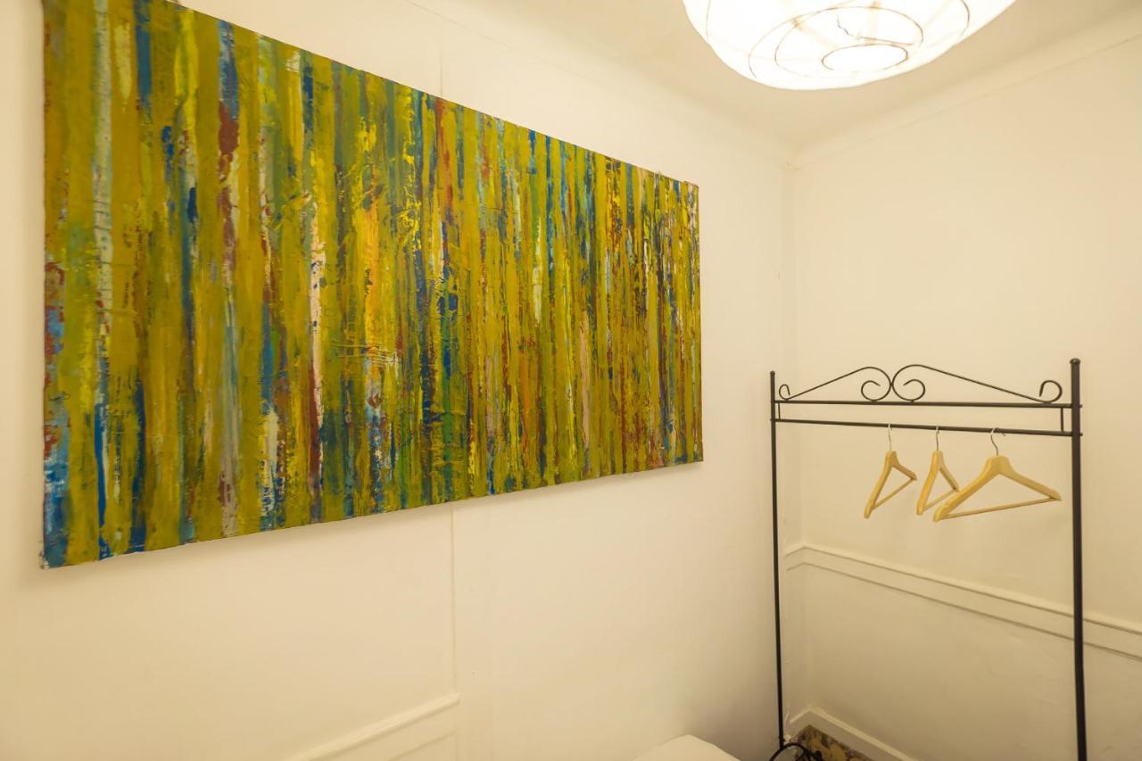 Guest house Original