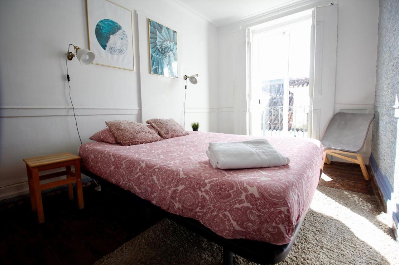 Original Guest house Lisbon