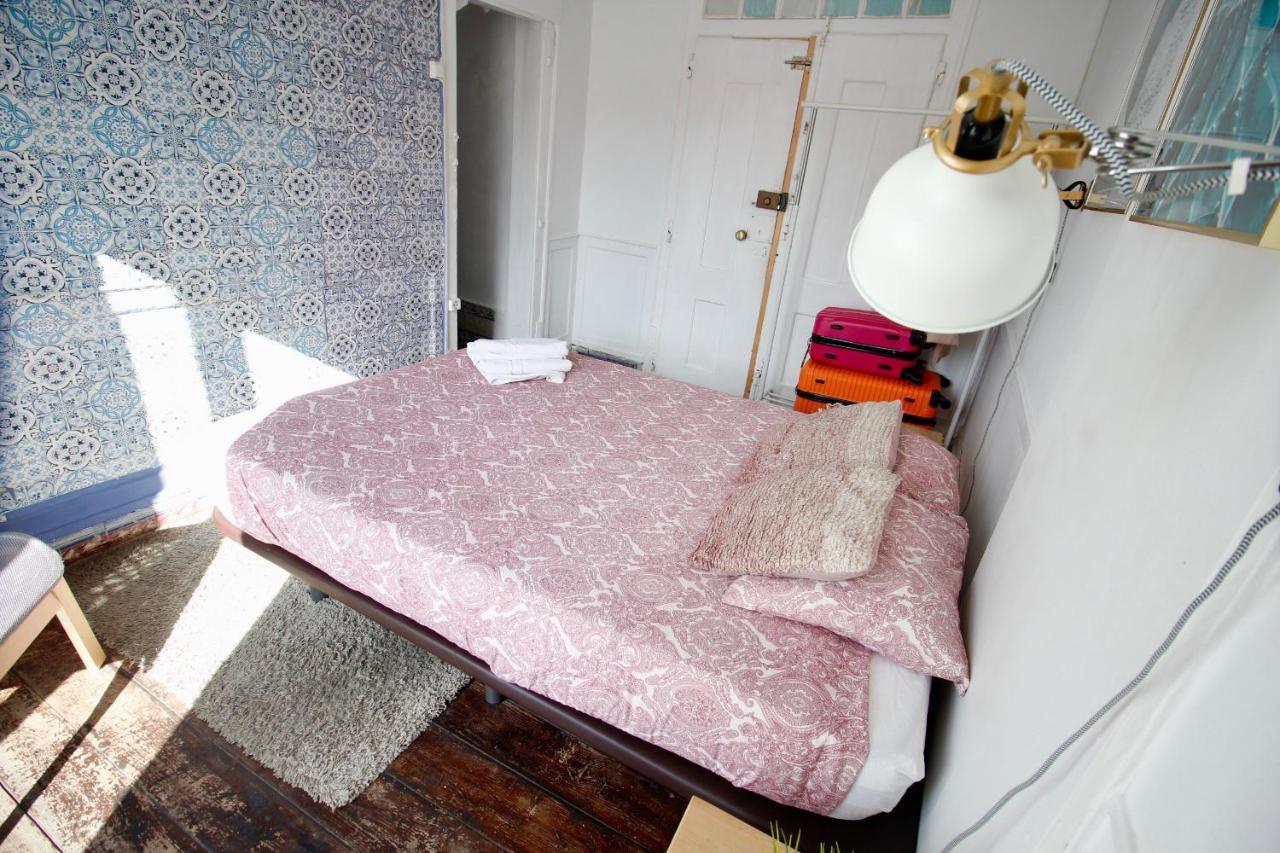 Guest house Original