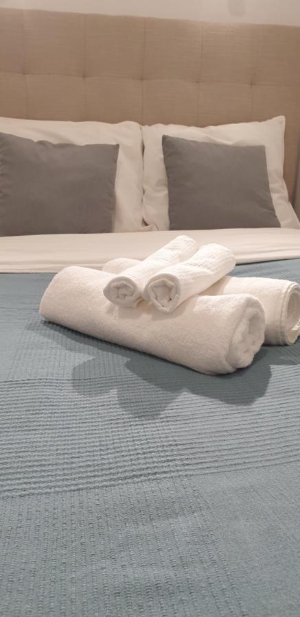 Antonio Pedro Homestay Lisbon