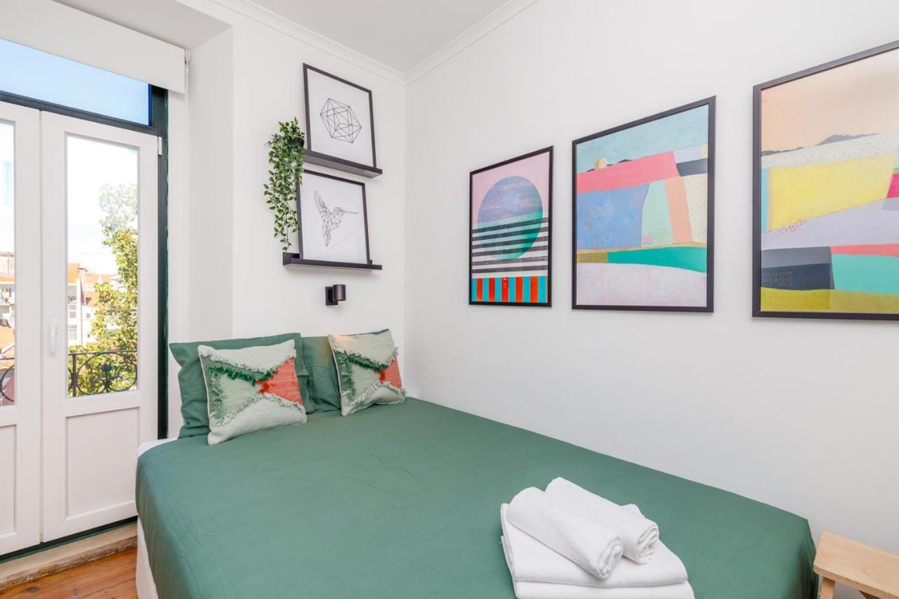 Guest house Guest 3 Boutique