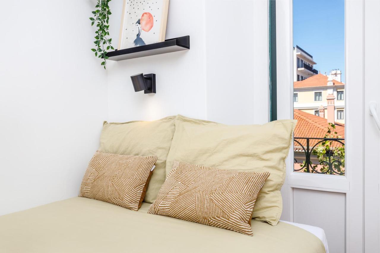 Guest house Guest 3 Boutique *