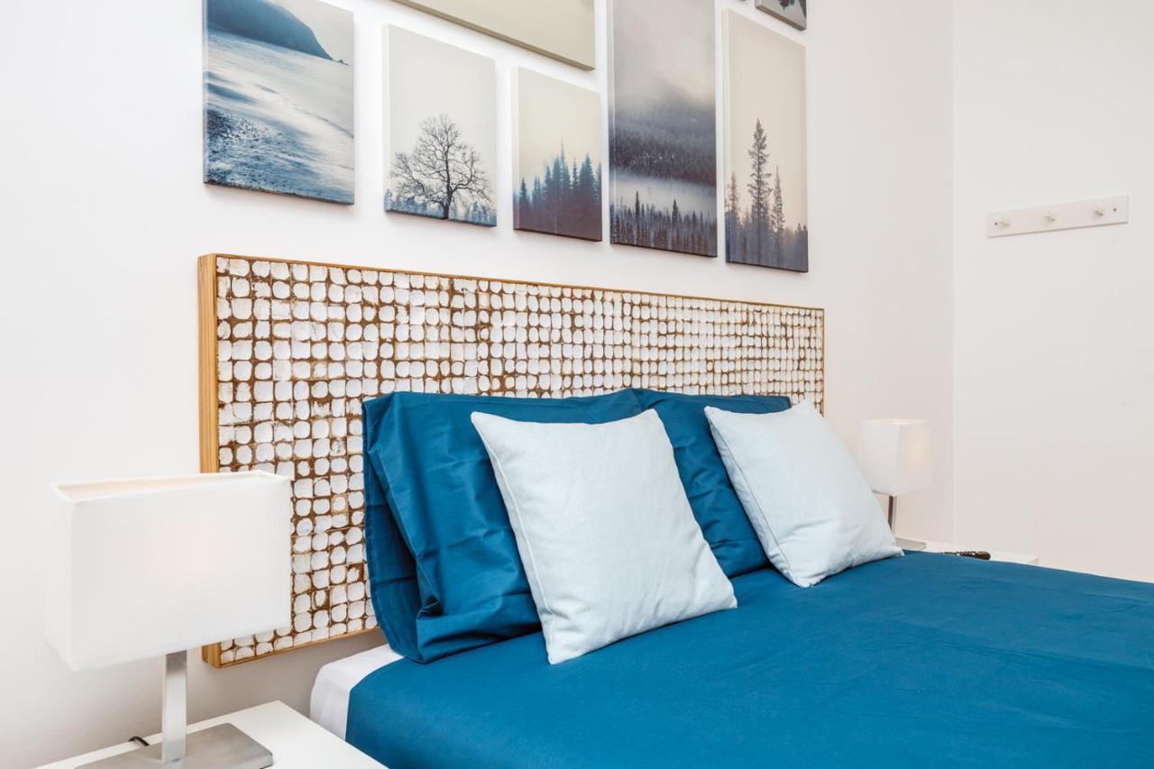 Guest 3 Boutique * Lisbon