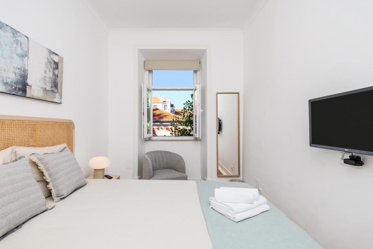 Guest house Guest 3 Boutique