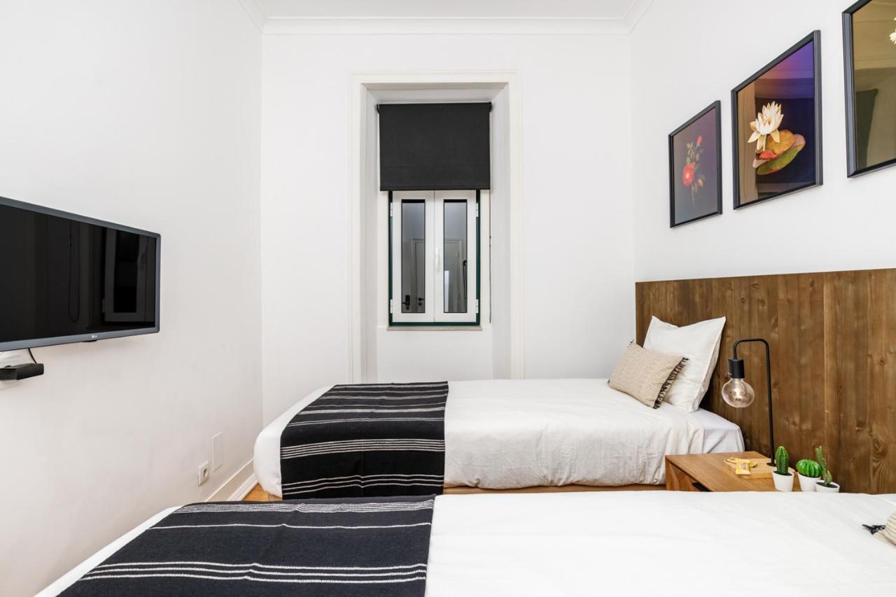 Guest house Guest 3 Boutique