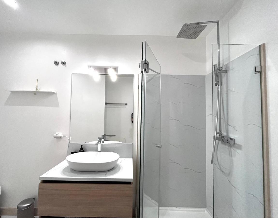 In Redondo Apartment Lisbon