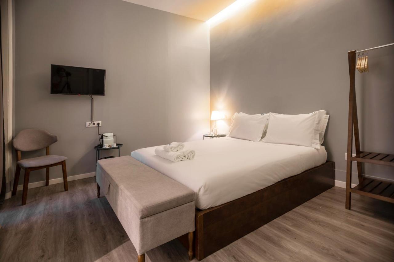Bed & Breakfast The Hygge - Estrela