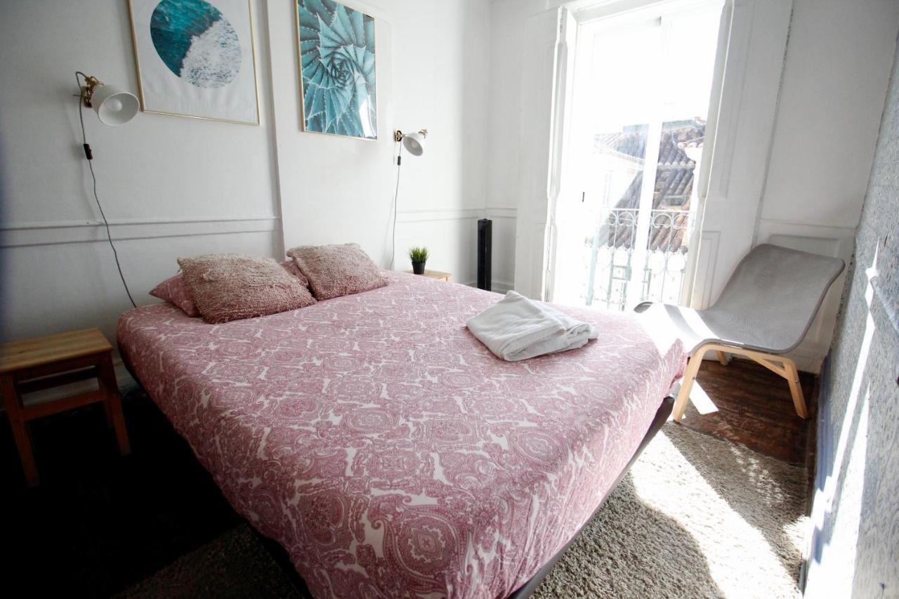 Guest house Original 3*