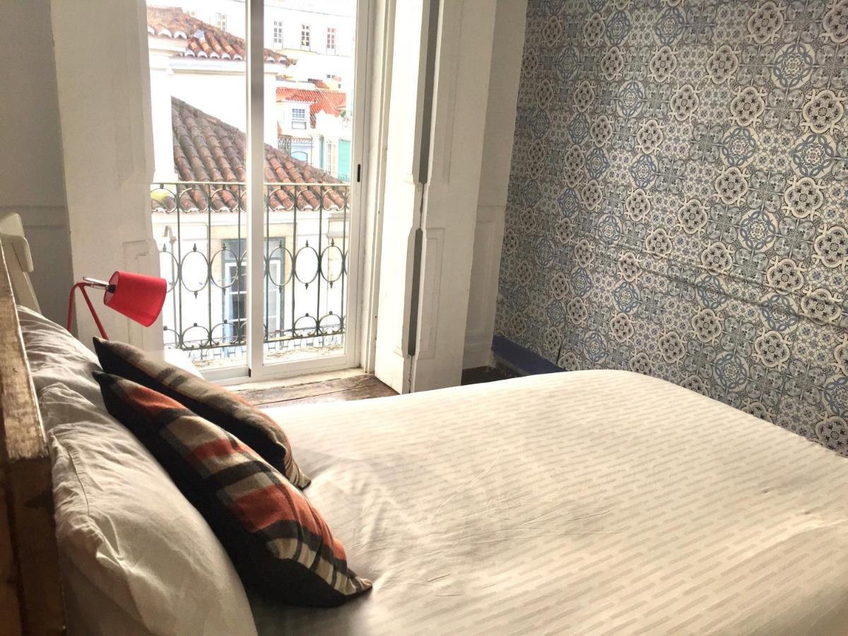 Original 3* Lisbon