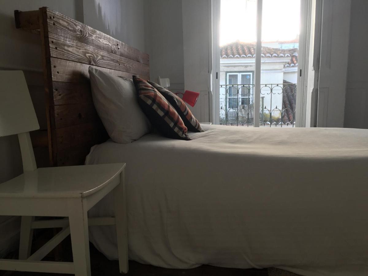 Guest house Original