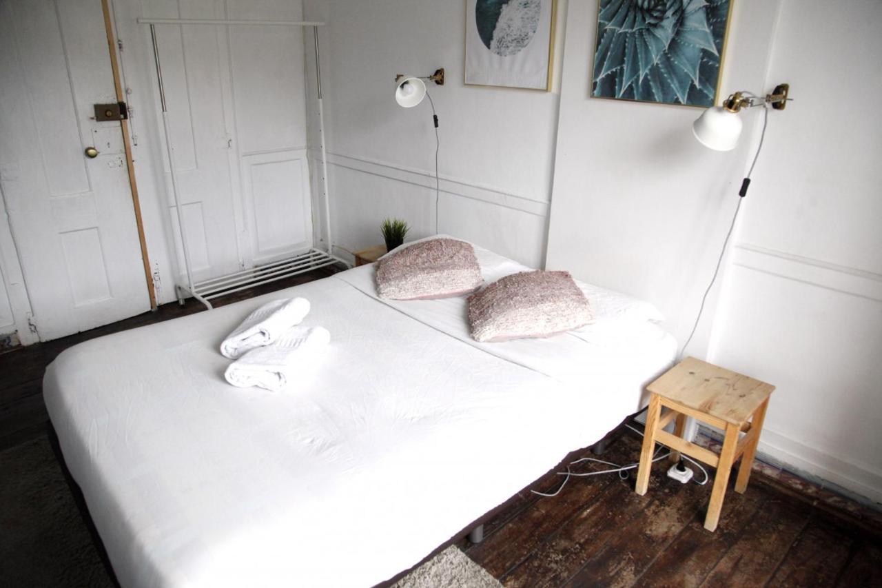 Guest house Original Lisbon