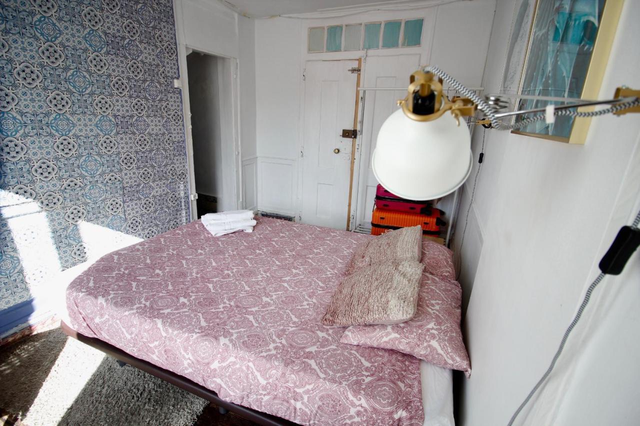 Original Guest house 3*